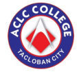 ACLC College Tacloban